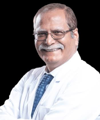 doctorProfileImage